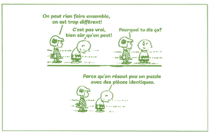 parole-rene-zazo DAME René Zazzo - Mutuelle La Mayotte