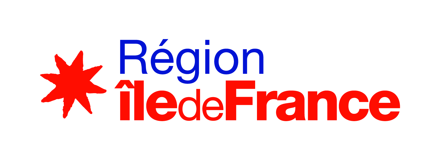 2 - Logo-region