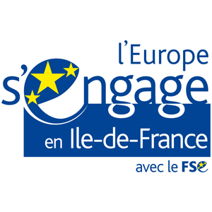 logo leuropesengage_fse_idf