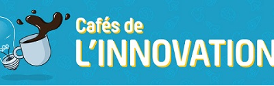 Café de l’innovation (FEHAP)