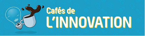 Café de l’innovation (FEHAP)