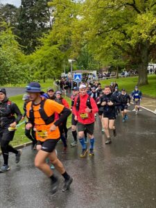 Trail 2T2M